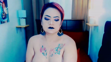 longfatcockxl  27-01-2022